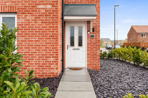 Photo 22- click for photo gallery